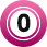 cuantotost.com