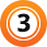 cuantotost.com