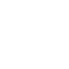 cuantotost.com
