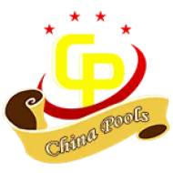 cuantotost.com