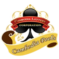cuantotost.com