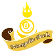 cuantotost.com