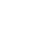 cuantotost.com