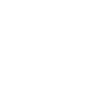 cuantotost.com